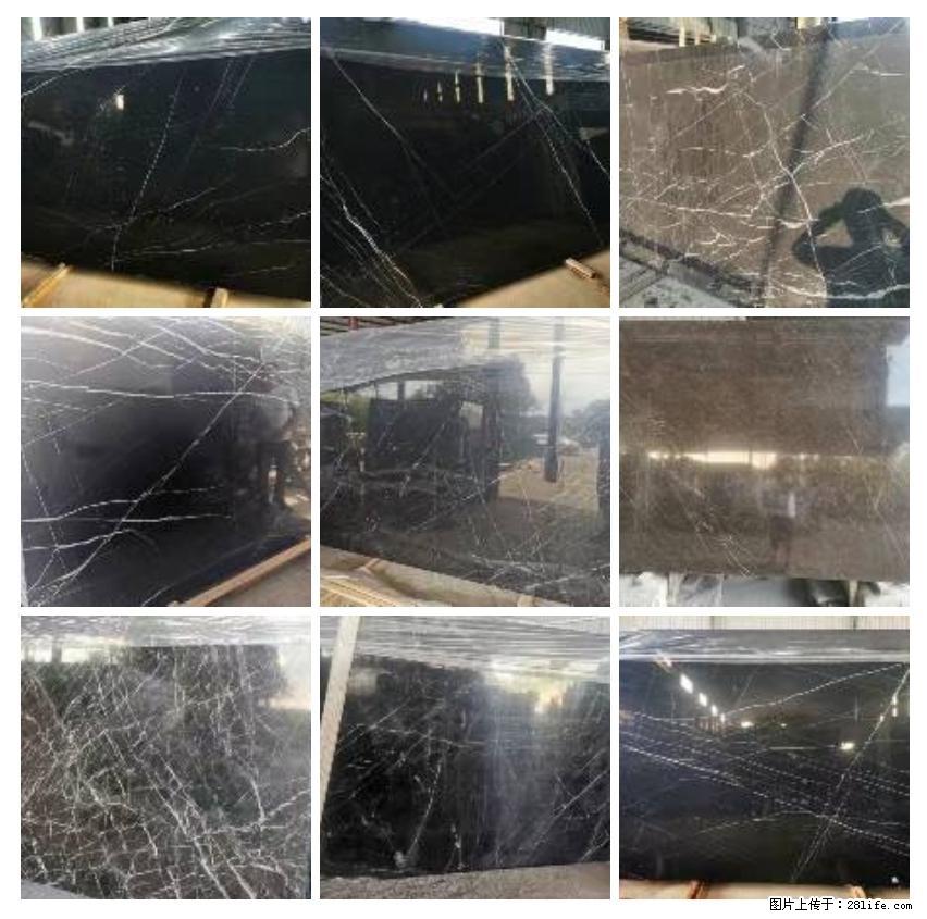 【灌阳县文市镇春辉石材厂】大量现货,有意者联系:15878381368 - 购物交流 - 临汾生活社区 - 临汾28生活网 linfen.28life.com