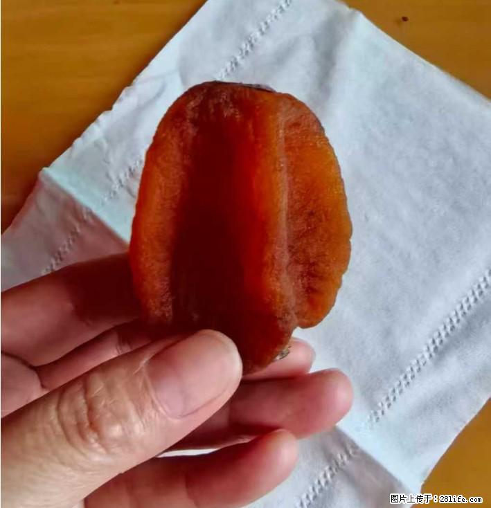 广西桂林平乐桥亭【柿饼之乡】2025年纯手工制作、无任何添加剂的第一批柿饼准备上市了，欢迎联系订购！ - 土特产 - 饮食特产 - 临汾分类信息 - 临汾28生活网 linfen.28life.com