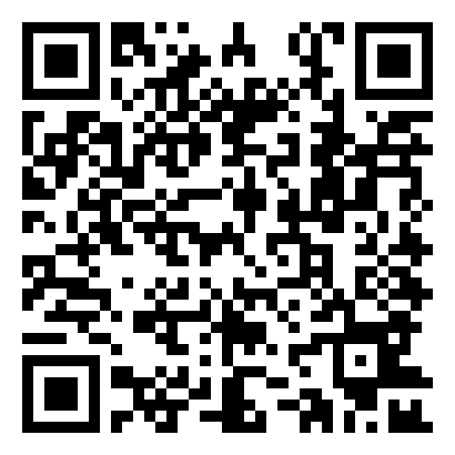 移动端二维码 - 路沿石 - 灌阳县文市镇永发石材厂 www.shicai89.com - 临汾分类信息 - 临汾28生活网 linfen.28life.com