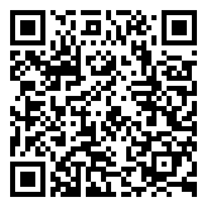 移动端二维码 - （舌尖上的乡村）灌阳：让人口齿留香的田螺酿 - 2023年07月31日 桂林日报第6版刊发 - 临汾分类信息 - 临汾28生活网 linfen.28life.com