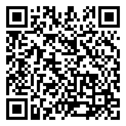 移动端二维码 - 【广西华晟黑白根生产基地】shicai188.julong5.com 专业供应黑白根、广西白、金镶玉 - 临汾分类信息 - 临汾28生活网 linfen.28life.com