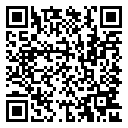 移动端二维码 - 【灌阳县油茶产业示范区】一个有着充实的精神生活的人，对待身外之物自会有一种淡泊的态度 - 临汾分类信息 - 临汾28生活网 linfen.28life.com