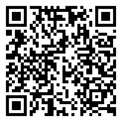 移动端二维码 - 【寻人启事】图中唐铭浩于2025年08月04日上午11:00左右在桂林市临桂区大律街154号附近走失 - 临汾分类信息 - 临汾28生活网 linfen.28life.com