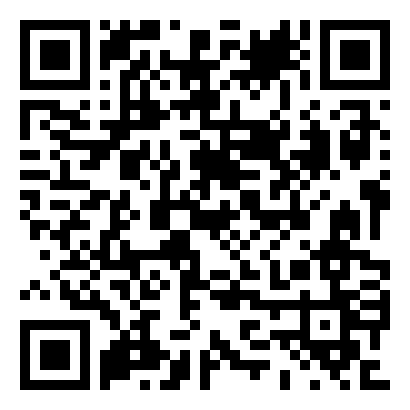 移动端二维码 - 桂林三象建筑材料有限公司，专业生产EPS、GRC构件 - 临汾分类信息 - 临汾28生活网 linfen.28life.com