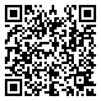 移动端二维码 - 【灌阳县文市镇华晟黑白根石材厂】www.shicai08.com 专业供应黑白根、广西白、金镶玉等 - 临汾分类信息 - 临汾28生活网 linfen.28life.com