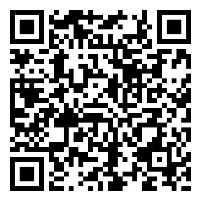 移动端二维码 - 广西桂林平乐桥亭【柿饼之乡】2025年纯手工制作、无任何添加剂的第一批柿饼准备上市了，欢迎联系订购！ - 临汾分类信息 - 临汾28生活网 linfen.28life.com