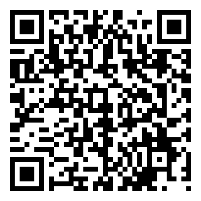 移动端二维码 - PHP中，使用Date()函数 获取的时间与本地时间不一致的解决方法 - 临汾生活社区 - 临汾28生活网 linfen.28life.com