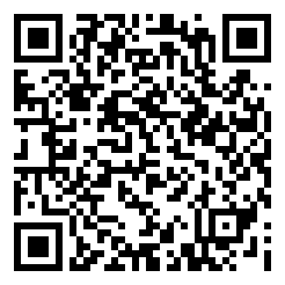 移动端二维码 - 桂林旅游名城景点：灌阳文市石林 - 临汾生活社区 - 临汾28生活网 linfen.28life.com