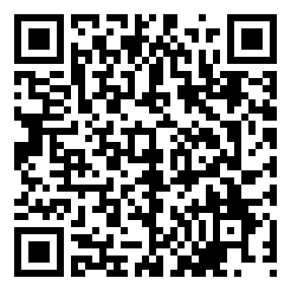 移动端二维码 - 360极速浏览器 如何禁止提示“小窗口播放”？ - 临汾生活社区 - 临汾28生活网 linfen.28life.com