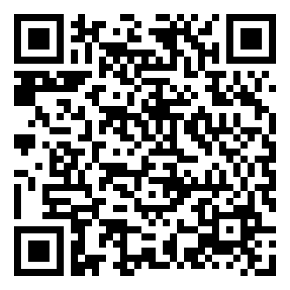 移动端二维码 - 青石 www.shicai89.com - 临汾生活社区 - 临汾28生活网 linfen.28life.com