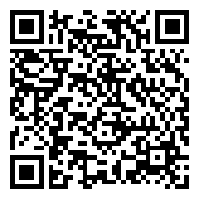 移动端二维码 - 地铺石 www.shicai89.com - 临汾生活社区 - 临汾28生活网 linfen.28life.com