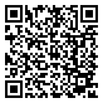 移动端二维码 - IIS7上传大文件报错：未显示页面，因为请求实体过大，HPPT状态码为413错误。 - 临汾生活社区 - 临汾28生活网 linfen.28life.com