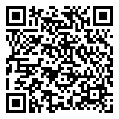 移动端二维码 - 【微信开发者工具】频繁弹出提示，严重影响程序员写代码，如何关闭？ - 临汾生活社区 - 临汾28生活网 linfen.28life.com