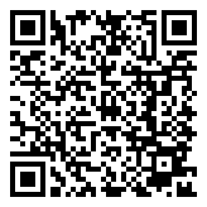 移动端二维码 - 在初始化安装时发生异常：system.IO.fileloadexception：未能加载文件或程序集 - 临汾生活社区 - 临汾28生活网 linfen.28life.com