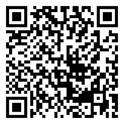 移动端二维码 - 【广西华晟黑白根生产基地】shicai188.julong5.com 专业供应黑白根、广西白、金镶玉 - 临汾生活社区 - 临汾28生活网 linfen.28life.com