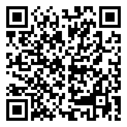 移动端二维码 - wamp中的Apache开启gzip压缩提高网站的响应速度 - 临汾生活社区 - 临汾28生活网 linfen.28life.com