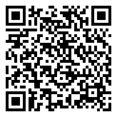 移动端二维码 - 【一生九不争】做到了你就成功了 - 临汾生活社区 - 临汾28生活网 linfen.28life.com