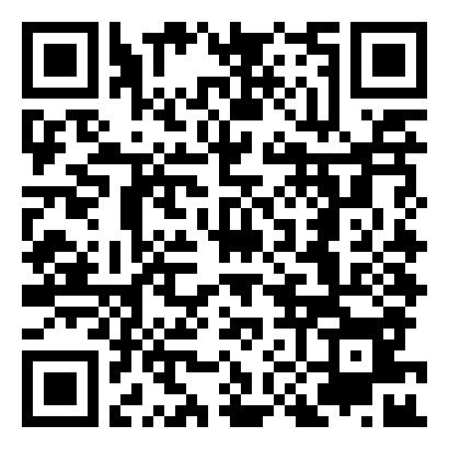 移动端二维码 - 微信公众号机器人如何开发？服务器端以PHP为例 - 临汾生活社区 - 临汾28生活网 linfen.28life.com