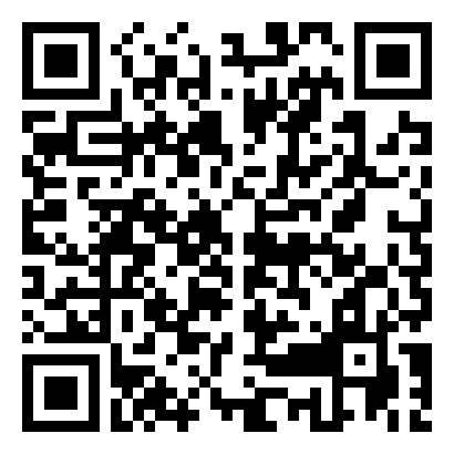 移动端二维码 - 微信公众号自定义菜单如何与服务器配置同时启用 - 临汾生活社区 - 临汾28生活网 linfen.28life.com