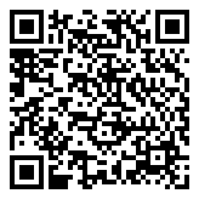 移动端二维码 - MySQL查询重复记录，删除重复记录，只保留一条 - 临汾生活社区 - 临汾28生活网 linfen.28life.com