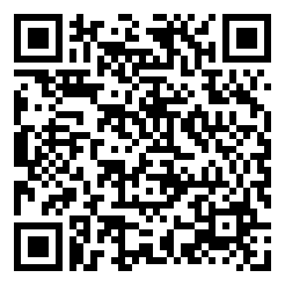 移动端二维码 - PHP实现微信支付之原路退款功能 - 临汾生活社区 - 临汾28生活网 linfen.28life.com