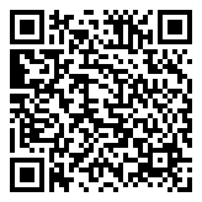 移动端二维码 - php如何去掉各个输入法中自带的emoji表情符号？ - 临汾生活社区 - 临汾28生活网 linfen.28life.com