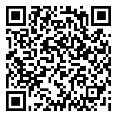 移动端二维码 - 如何禁止windows自动更新？ - 临汾生活社区 - 临汾28生活网 linfen.28life.com