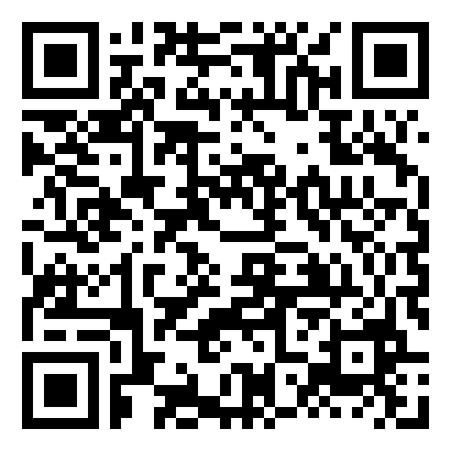 移动端二维码 - 微信开放平台错误返回码说明 - 临汾生活社区 - 临汾28生活网 linfen.28life.com
