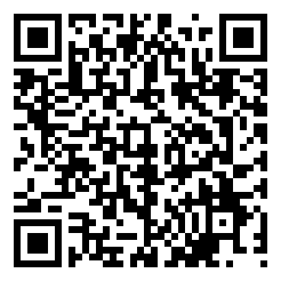 移动端二维码 - 【寻人启事】图中唐铭浩于2025年08月04日上午11:00左右在桂林市临桂区大律街154号附近走失 - 临汾生活社区 - 临汾28生活网 linfen.28life.com