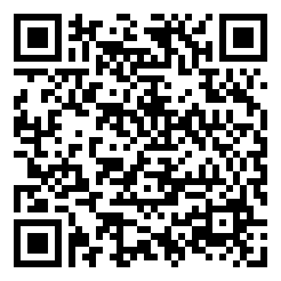 移动端二维码 - 微信转账记得加一个动作，帮你拿到有法律效力的凭证！很多人不知道 - 临汾生活社区 - 临汾28生活网 linfen.28life.com