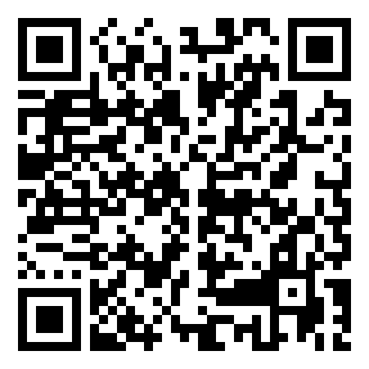 移动端二维码 - 微信小程序，计算2点之间的距离 - 临汾生活社区 - 临汾28生活网 linfen.28life.com