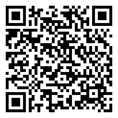 移动端二维码 - 桂林三象建筑材料有限公司，专业生产EPS、GRC构件 - 临汾生活社区 - 临汾28生活网 linfen.28life.com