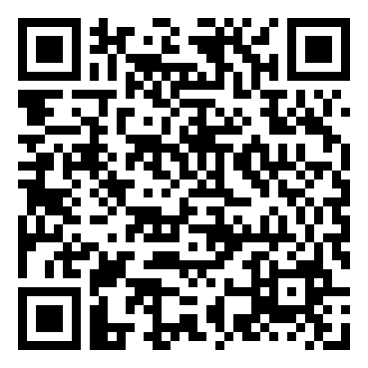 移动端二维码 - 广西黑白根有哪些特点？广西黑白根的价格是多少？广西黑白根有哪些知名品牌？哪家品牌口碑最好？ - 临汾生活社区 - 临汾28生活网 linfen.28life.com