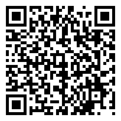 移动端二维码 - 【灌阳县文市镇华晟黑白根石材厂】www.shicai08.com 专业供应黑白根、广西白、金镶玉等 - 临汾生活社区 - 临汾28生活网 linfen.28life.com