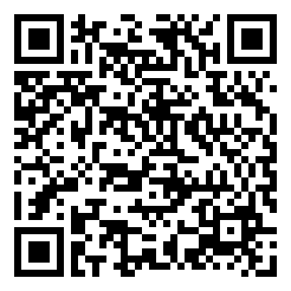 移动端二维码 - 【觉悟人生】为何要佛道双修？ - 临汾生活社区 - 临汾28生活网 linfen.28life.com