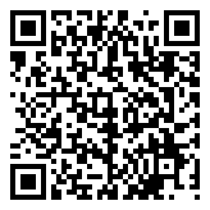 移动端二维码 - 广西桂林平乐桥亭【柿饼之乡】2025年纯手工制作、无任何添加剂的第一批柿饼准备上市了，欢迎联系订购！ - 临汾生活社区 - 临汾28生活网 linfen.28life.com