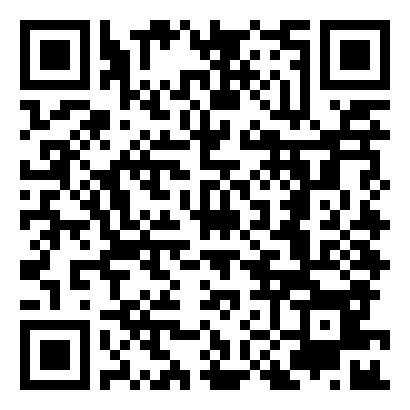 移动端二维码 - php 7.0以上 不支持curl_init()的解决办法 - 临汾生活社区 - 临汾28生活网 linfen.28life.com