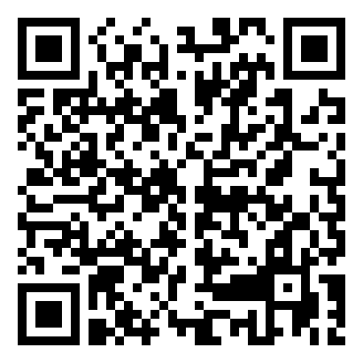 移动端二维码 - MySQL数据库提示密码过期解决方案 - 临汾生活社区 - 临汾28生活网 linfen.28life.com