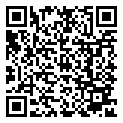 移动端二维码 - div css 一个div宽度固定，另一个div自适应 - 临汾生活社区 - 临汾28生活网 linfen.28life.com