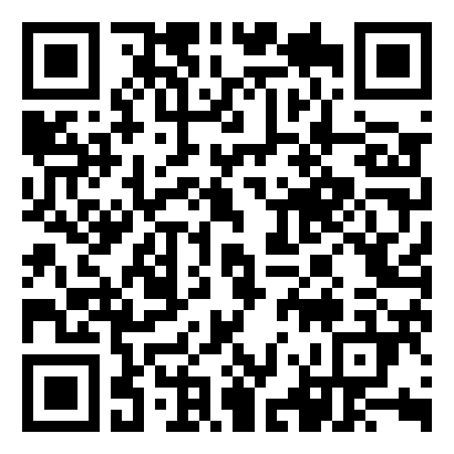 移动端二维码 - 【福特·嘉年华】主驾驶位脚部空调不出风，如何解决？ - 临汾生活社区 - 临汾28生活网 linfen.28life.com