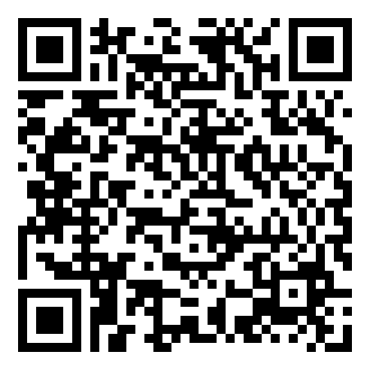 移动端二维码 - 血管堵不堵看脸和腿就知道？6个信号别忽视！ - 临汾生活社区 - 临汾28生活网 linfen.28life.com