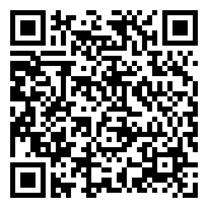 移动端二维码 - Windows server 2025 如何显示桌面图标？ - 临汾生活社区 - 临汾28生活网 linfen.28life.com