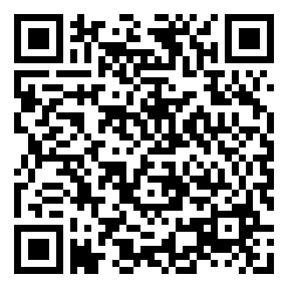 移动端二维码 - 【远洋石材】小广告来一波，对磨的效果真不错，亮，黑，柔性好，这样的料还有6颗，有喜欢这款的欢迎来电 - 临汾生活社区 - 临汾28生活网 linfen.28life.com