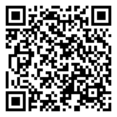 移动端二维码 - 如何使用QQ邮箱中的日历提醒功能？ - 临汾生活社区 - 临汾28生活网 linfen.28life.com