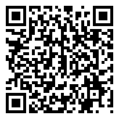 移动端二维码 - 【灌阳县文市镇春辉石材厂】大量现货，有意者联系：15878381368 - 临汾生活社区 - 临汾28生活网 linfen.28life.com