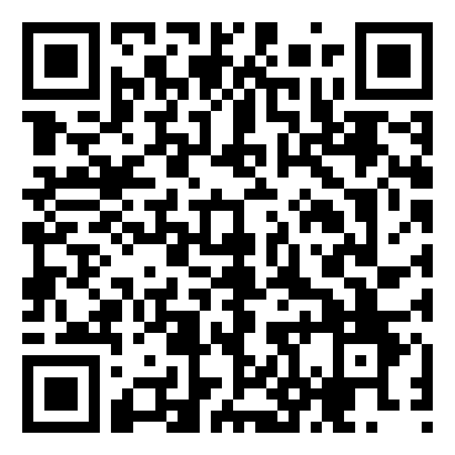 移动端二维码 - 2022元宵节，祝大家节日快乐，虎年吉祥！ - 临汾生活社区 - 临汾28生活网 linfen.28life.com