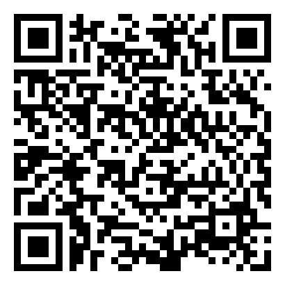 移动端二维码 - 【春天，广西桂林灌阳县向您发出邀请！】如梦似幻莲溪庐 - 临汾生活社区 - 临汾28生活网 linfen.28life.com