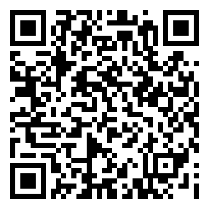 移动端二维码 - Win10企业版、专业版激活工具 - 临汾生活社区 - 临汾28生活网 linfen.28life.com