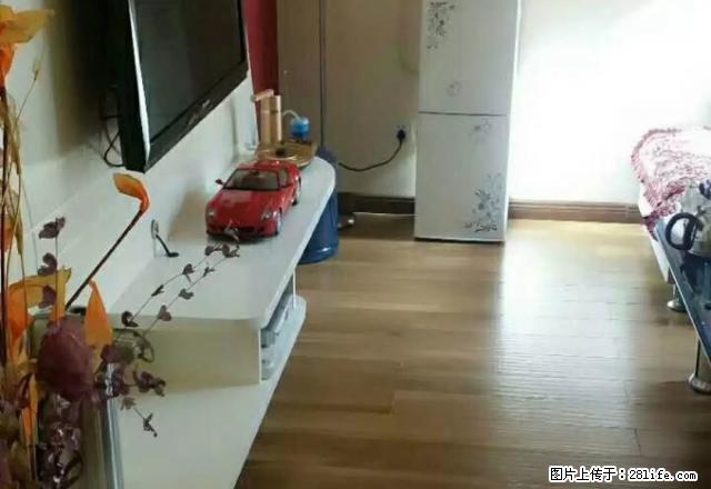 九州花园 2室2厅1卫 - 房屋出租 - 房屋租售 - 临汾分类信息 - 临汾28生活网 linfen.28life.com