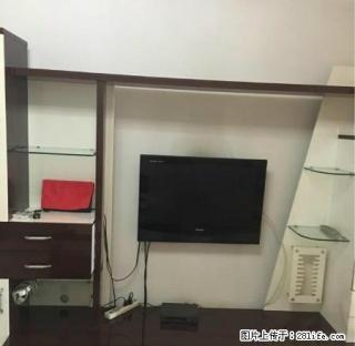 青狮北街 2室2厅1卫 - 临汾28生活网 linfen.28life.com